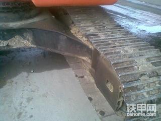 下午提車，大宇220，幫忙看下