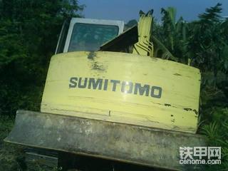 早上做鱼塘，差点陷了。又白忙了一上午!!!