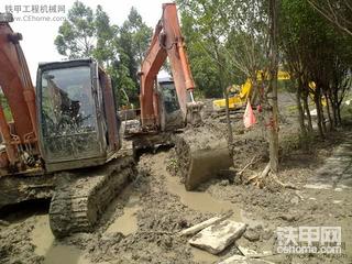 大家开看看这是什么车