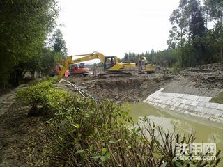 大家开看看这是什么车