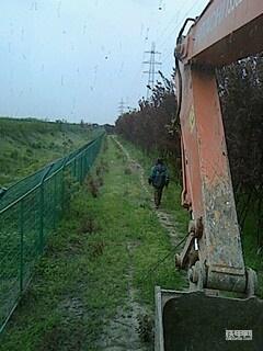 倒霉的孩子遇到倒霉的事