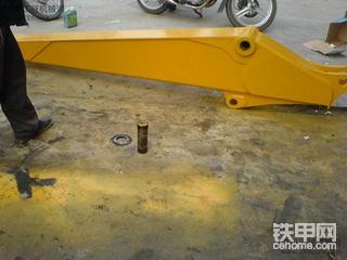 這就是學(xué)徙開的后果！