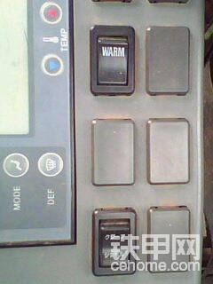 這2個(gè)呢 ？