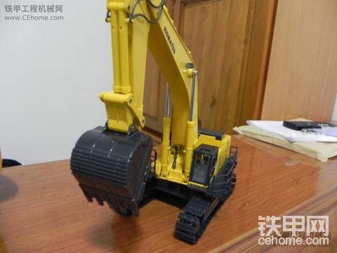 讓各位一次看個(gè)夠本@@