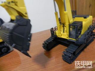 讓各位一次看個夠本@@