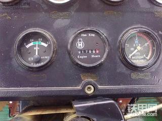 来看看90000多小时的铲铲~~~~~