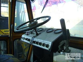 DYNAPAC 戴纳派克CC21压路机出售.YZC7压路机