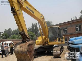 我发照片了，别忘了给大挖贴哈