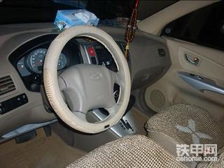 一老一小，我家又多了一个成员