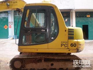 发图好慢，但还是发了我的小子。