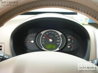 去工地     一路随拍