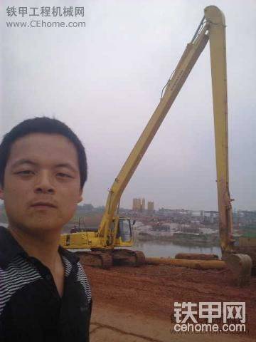 告事車和告事司機(jī)也就是我啦?。。? onerror=