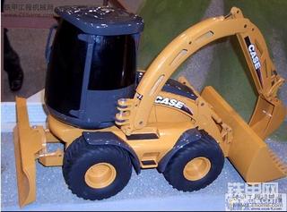 搜来点东西，分享一下