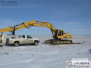 搜来点东西，分享一下