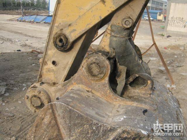 原裝斗就是好從來沒裂過