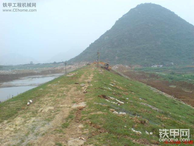 有台现代130