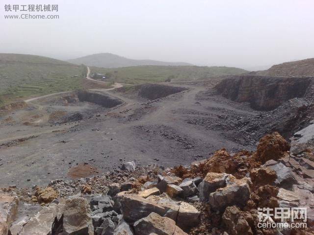 我在4成，這是下面三成