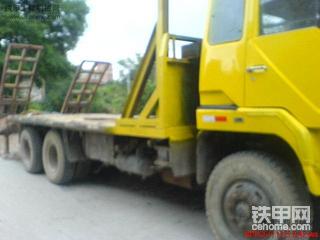 【秀工装】我的“新”车