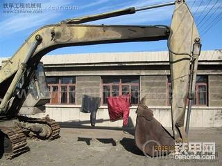 加藤實(shí)用的一方面~~~~~~~~~~