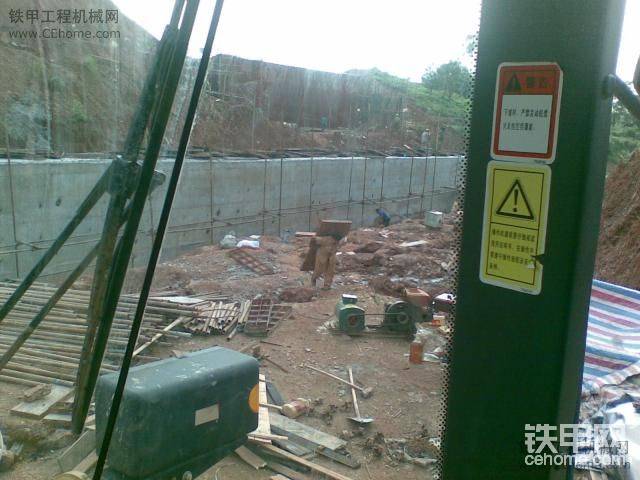 农民工好辛苦