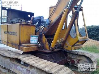 大家来看看是什么年代的机