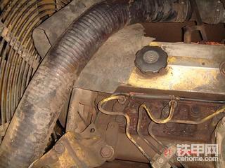 第一次发帖，请大家帮忙看看这机值好多钱？