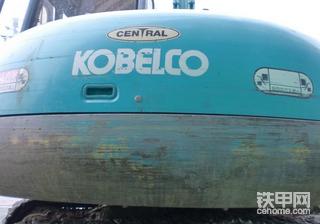 这是神钢几型？？