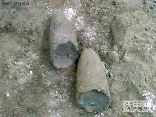 你们谁挖到过？？？