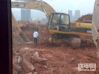 杯具年年有  今年特別多!