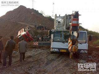 杯具年年有  今年特別多!