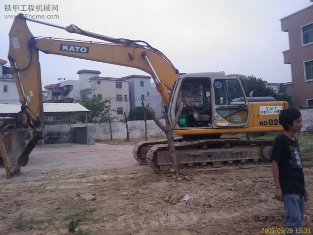 加藤820-1和820-2有什么分别 不看配重