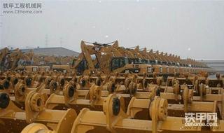 来来来，希望大家都有份，别抢.........