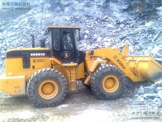 闲来无事。晒晒我的装备。