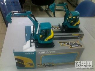 各省份车贴负责联络人请进