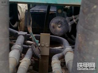 今天哥悲剧了，