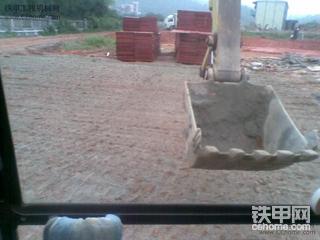 月底了。发个帖