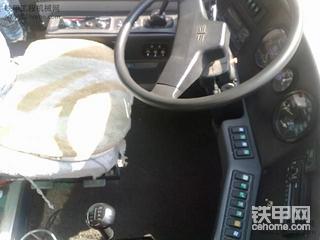 贴到，感谢两头忙很忙，已经贴了小贴了，顺便发美图