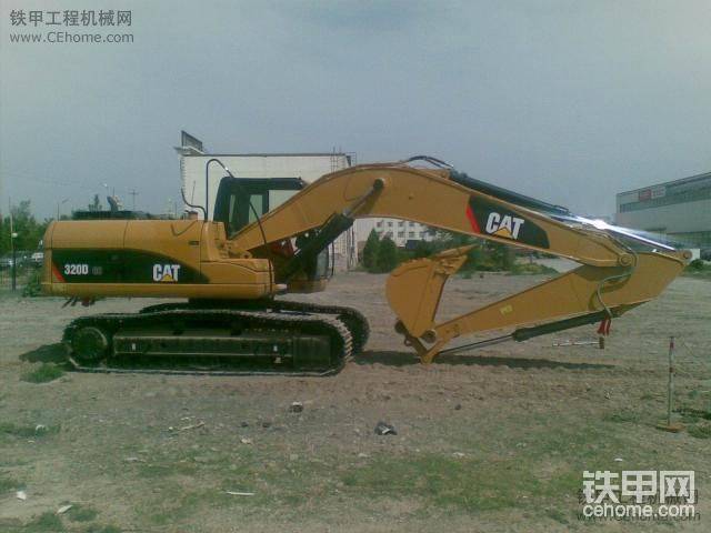 遠(yuǎn)照