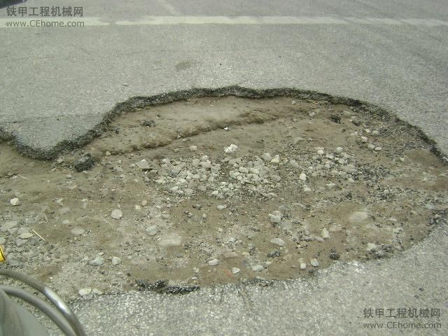 某區(qū)的路和街道