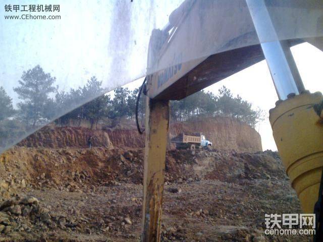 這也是