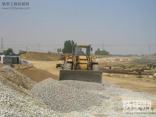 朋友的50装载机出售