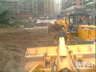 车贴到了，上图