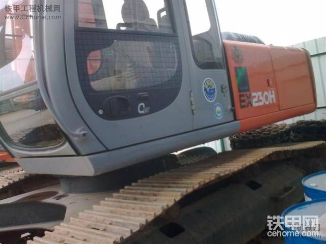 還可以吧