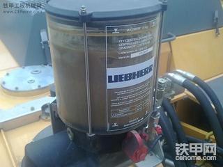 日式强机,德国精品,美国完美.