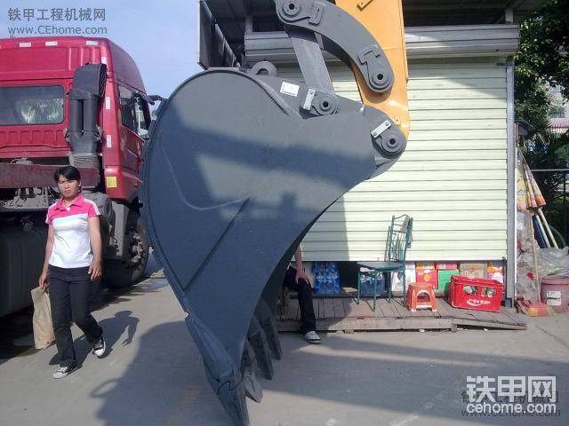 圖片