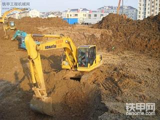 今年太忙了，所以到现在才交作业，哈哈