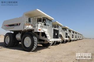 晒一晒我们的设备