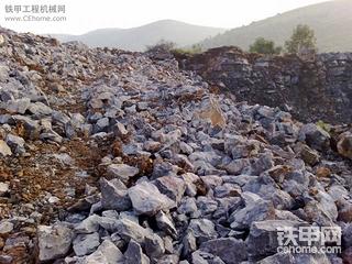 今帮朋友带班--打一天锤啊=