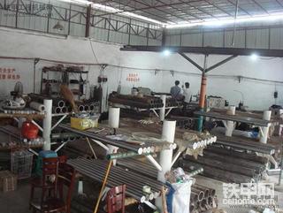 车贴前两天收到，来晒晒吧。