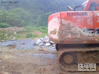 人在江湖漂.那能不挨刀